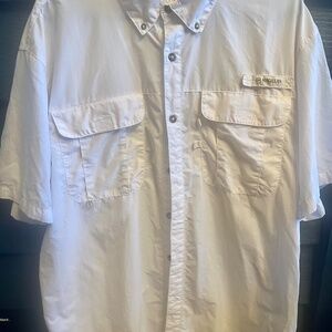 Magellan Outdoors shirt